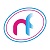 product_img1